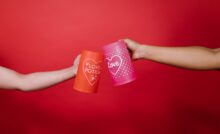 Creative Long Distance Valentine's Day Gift Ideas for Him